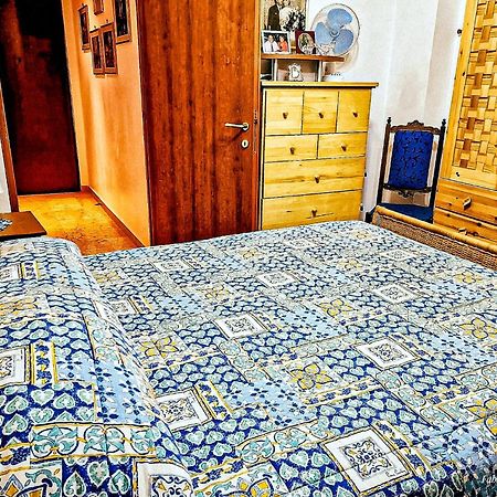 Appartamento Di Gigi Санремо Экстерьер фото